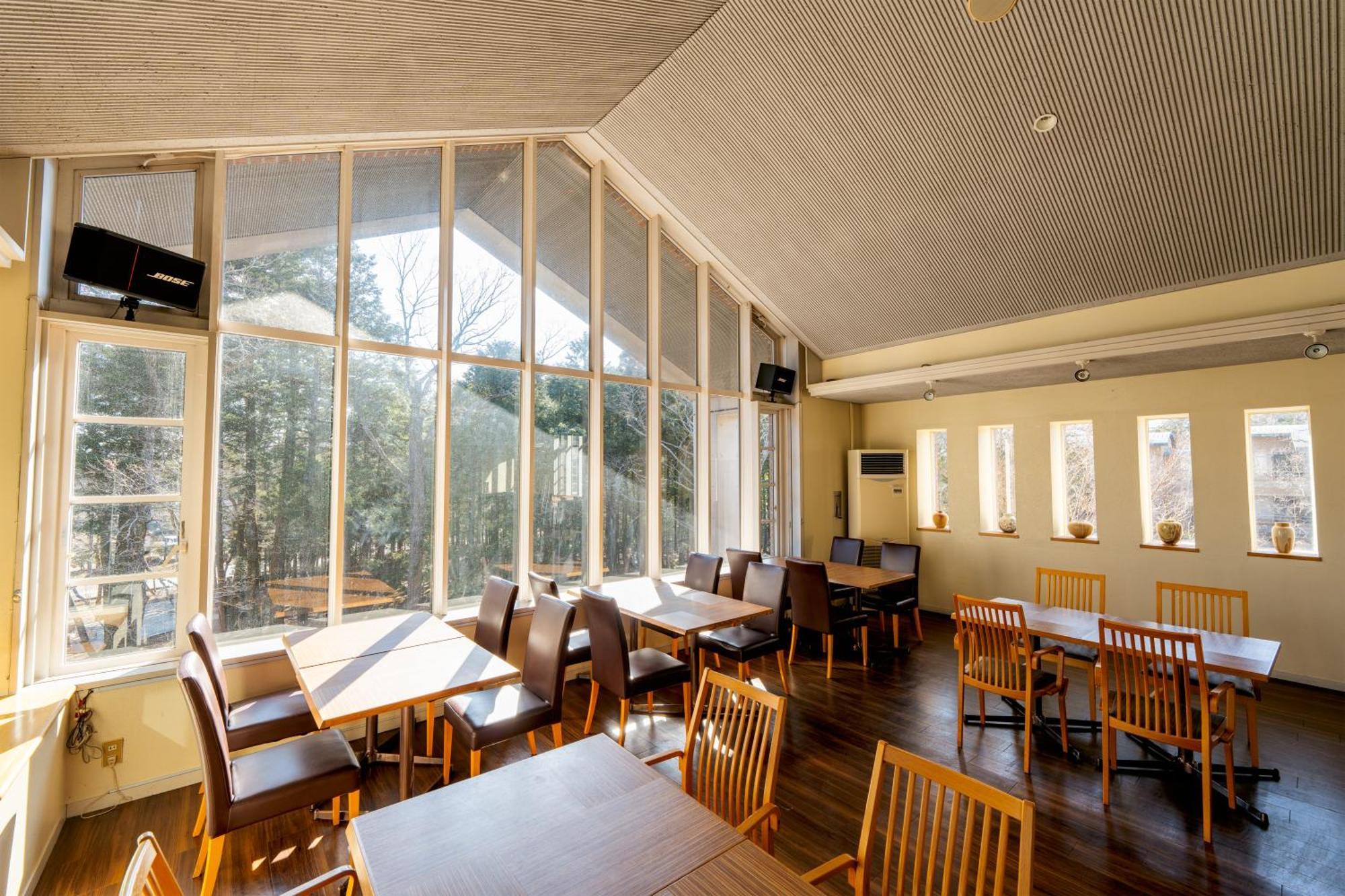 Hotel 富士祥栄会館 Oyama  Exterior foto